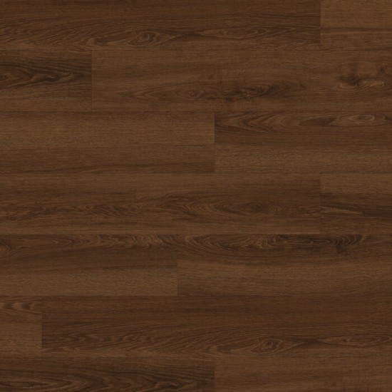 Lamināts K650 Grizzly Montreux Oak, Planked (MW)