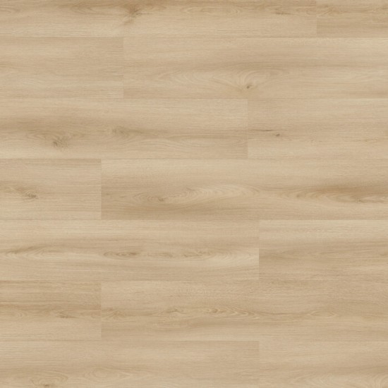 Lamināts K653 Ecru Cantal Oak, Planked (MW)