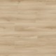 Lamināts K653 Ecru Cantal Oak, Planked (MW)
