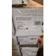 Parkets BOEN ash andante 10036647