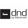 Dnd Martinelli