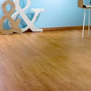 Linolejs PORTALL.LV|LAMINĀTS UN PIEDERUMI| PARKETS, LINOLEJS, LAMINĀTS, GRĪDAS ...