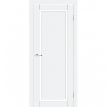 Durvis soft touch tekstura