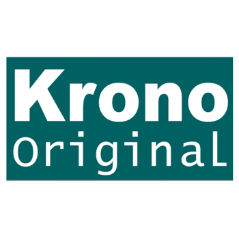 KRONO ORIGINAL