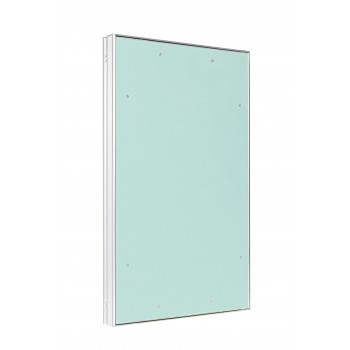 Lūkas krāsošanai (griestiem, sienām)