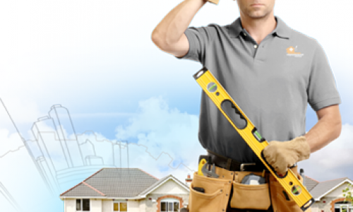 Ремонт и строительство