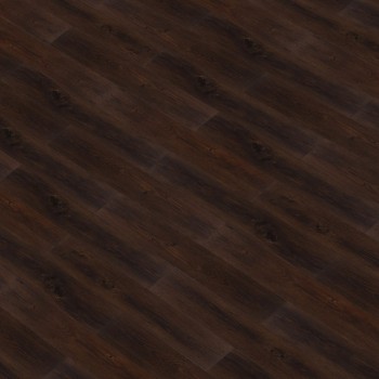 VINĪLU LĪMEJOŠAS GRĪDAS