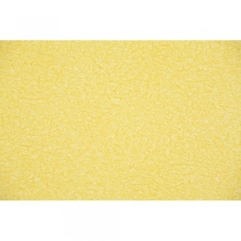 Novoflor Extra Ideal