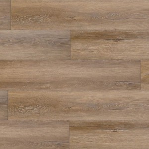 Linolejs PORTALL.LV|KRONOSTEP SPC| PARKETS, LINOLEJS, LAMINĀTS, GRĪDAS SEGUMI