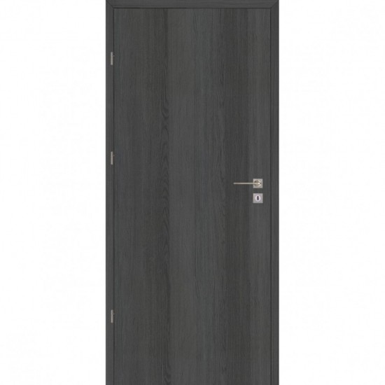 FF durvis ar karbu FULL