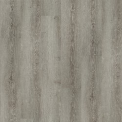 Marilo, Scandinavian oak, 18201-1