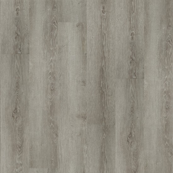 Marilo, Scandinavian oak, 18201-1