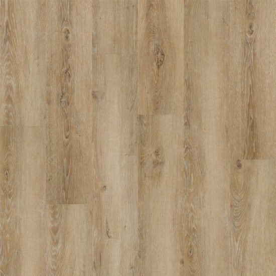 Marilo, Sicilian oak, 18203-1