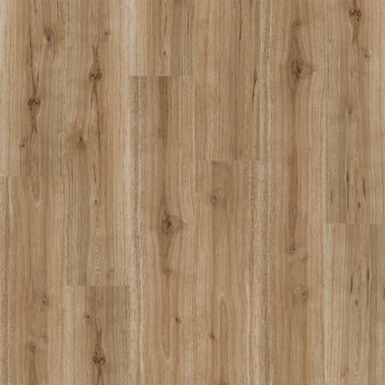 Marilo, Patagonian Oak, 18206-1