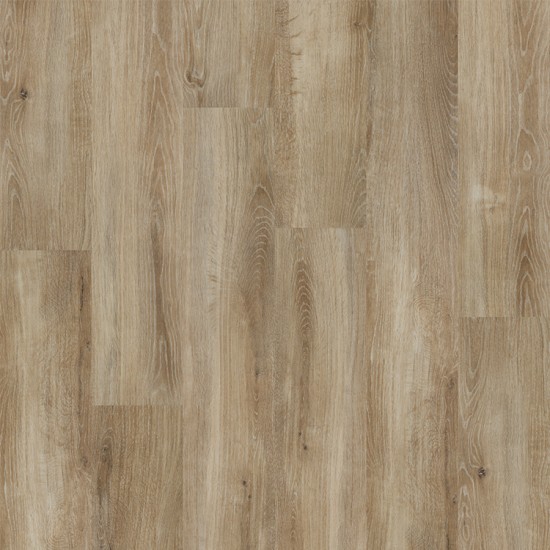 Marilo, Ontario oak, 18210-1