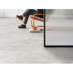 Thermofix PRO Stone, Selenite Concrete, 15470-1