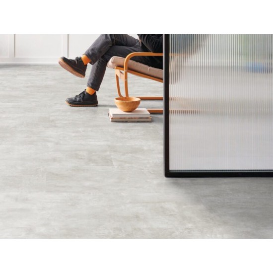 Thermofix PRO Stone, Selenite Concrete, 15470-1