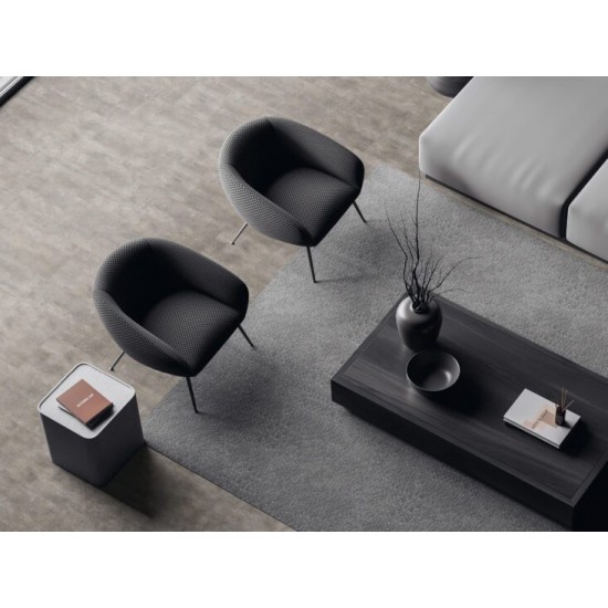 Thermofix PRO Stone, Rustic Marble, 15470-2