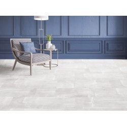 Thermofix PRO Stone, Bianco Cement, 15539-51