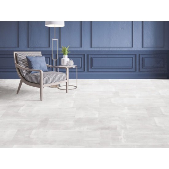 Thermofix PRO Stone, Bianco Cement, 15539-51