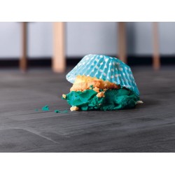 Thermofix PRO Stone, Metallic Cement, 15539-54