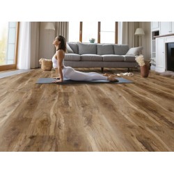 Thermofix PRO Art, Lava Walnut, 18003