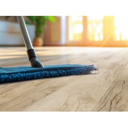 Thermofix PRO Art, Coral Walnut, 18005