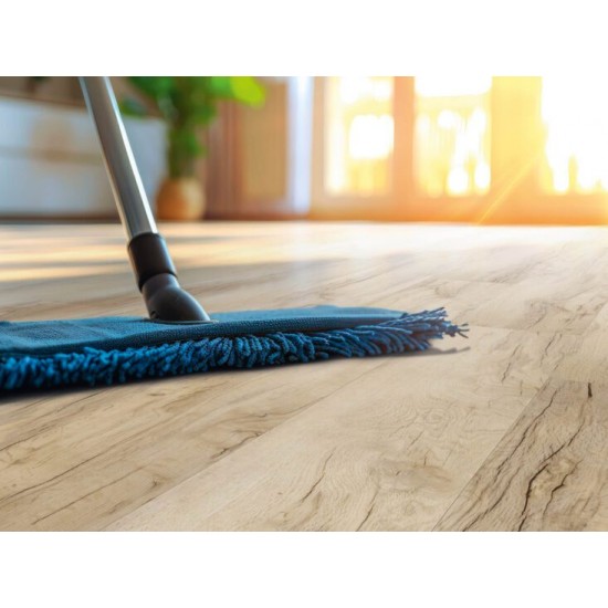 Thermofix PRO Art, Coral Walnut, 18005