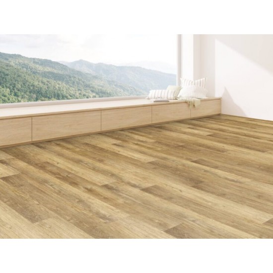 Thermofix PRO Art, Beech Mist, 18006