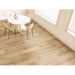 Thermofix PRO Art, Honey Chestnut, 18008