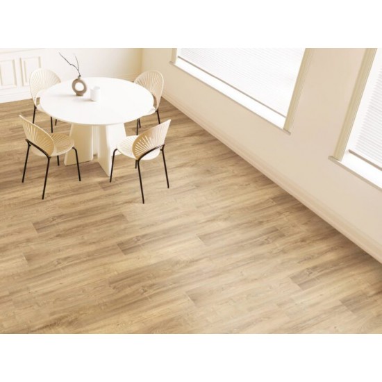 Thermofix PRO Art, Honey Chestnut, 18008