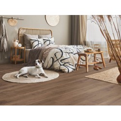 Thermofix PRO Wood, Cortado Oak, 14166-1