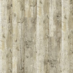 Thermofix PRO Art, Polar Spruce, 18001