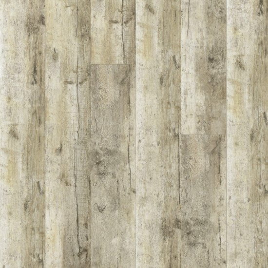 Thermofix PRO Art, Polar Spruce, 18001