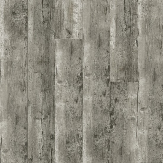 Thermofix PRO Art, Silver Spruce, 18002