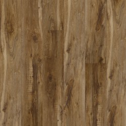 Thermofix PRO Art, Lava Walnut, 18003