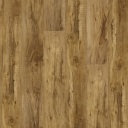 Thermofix PRO Art, Paleo Oak, 18004