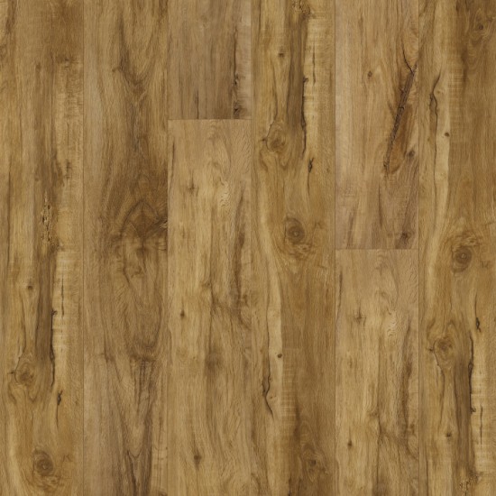 Thermofix PRO Art, Paleo Oak, 18004