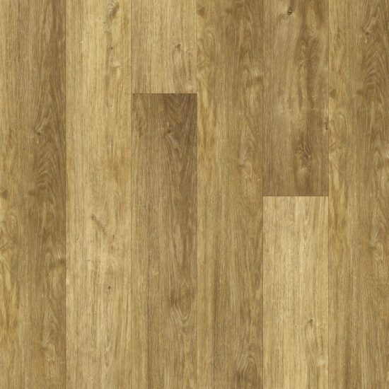 Thermofix PRO Art, Beech Mist, 18006