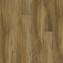Thermofix PRO Art, Oak Mocca, 18007