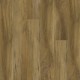Thermofix PRO Art, Oak Mocca, 18007