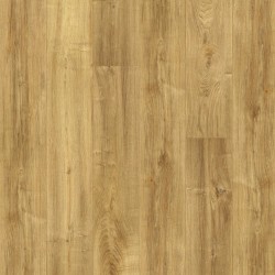 Thermofix PRO Art, Honey Chestnut, 18008