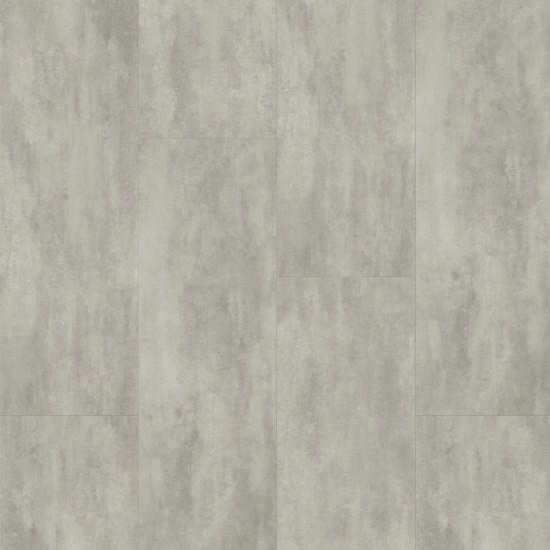 Thermofix PRO Stone, Silver Slate, 15410-1