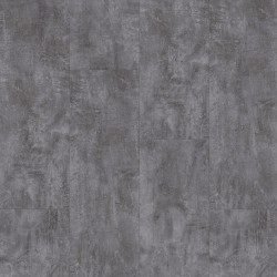 Thermofix PRO Stone, Concrete, 15470-57