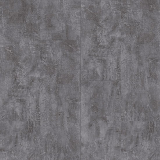 Thermofix PRO Stone, Concrete, 15470-57