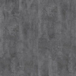 Thermofix PRO Stone, Anthracite Concrete, 15470-58
