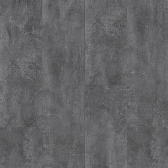 Thermofix PRO Stone, Anthracite Concrete, 15470-58