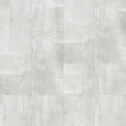 Thermofix PRO Stone, Bianco Cement, 15539-51