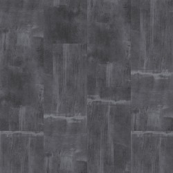 Thermofix PRO Stone, Metallic Cement, 15539-54