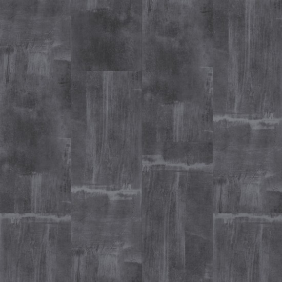 Thermofix PRO Stone, Metallic Cement, 15539-54